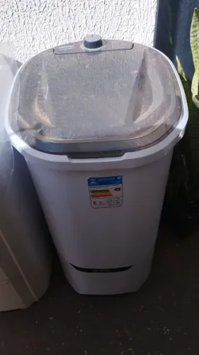 Eletrodomésticos 110 V