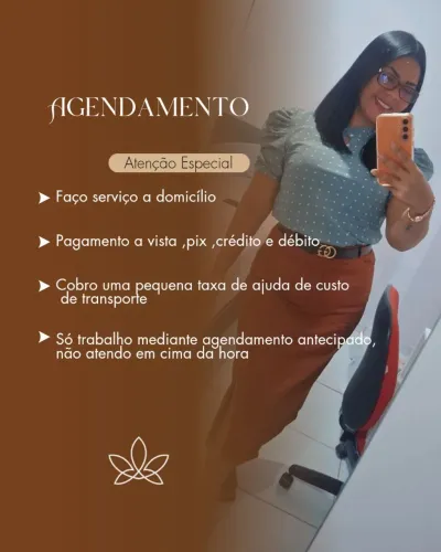 Progressiva Orgânica a Domicílio 