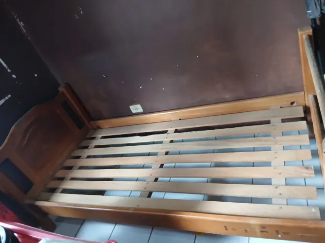 Cama