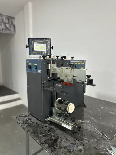 ? OPORTUNIDADE - KIT SERIGRAFIA COMPLETO PRONTO PARA PRODUÇÃO