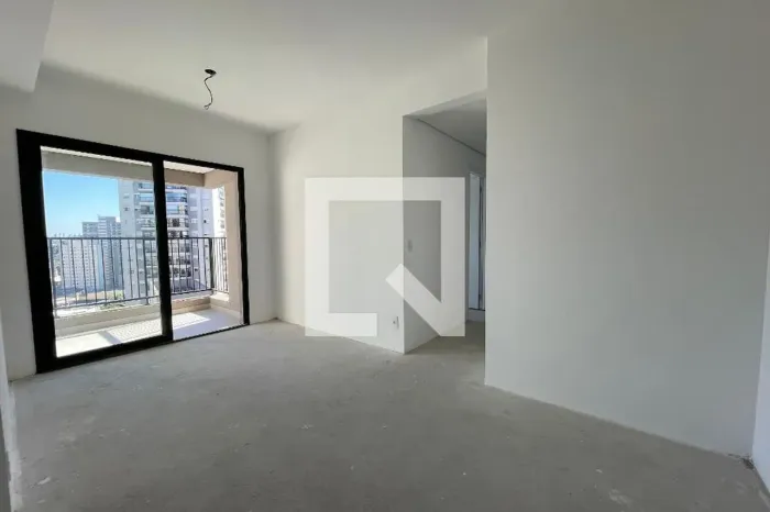 Apartamento à Venda - Butantã, 2 Quartos, 58 m2