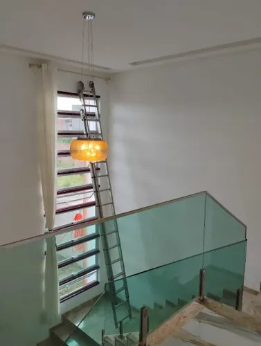 Excelente casa em Amargosa