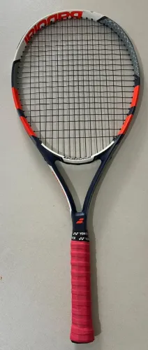 Raquete babolat pulsion 102
