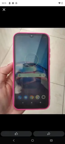 Celular