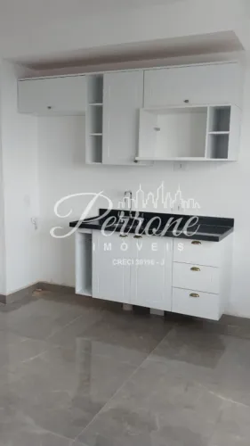Locação e Venda de Kitchenette no Belém/SP!