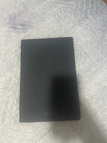 Tablet S6 lite