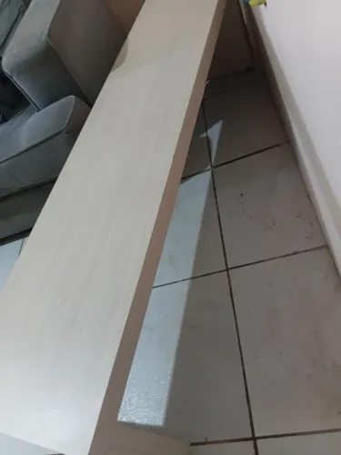 Ração para sala