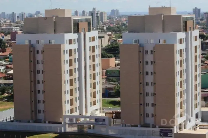Aluguel de Apartamento em Samambaia sul.