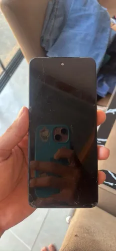 celular