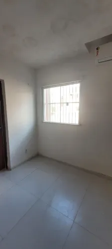 Athena Park 2 com 52m² localizado no bairro Parque Athenas