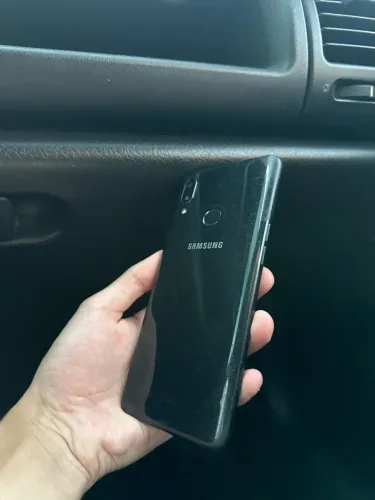 Celular barato