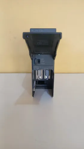  S7300\CPU S7  315-2DP 6ES7 315-2AG10-0AB0 SIEMENS