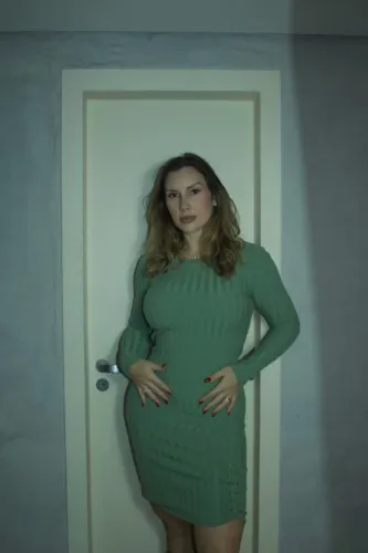 Vestido M