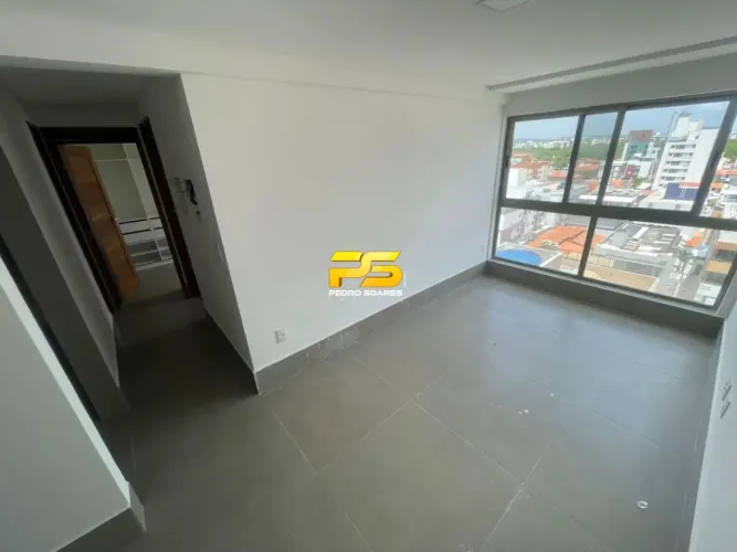 APARTAMENTO com 67m² PARA LOCAÇÃO BESSA REF: AP0954