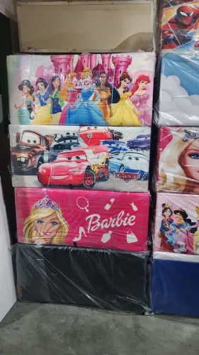 Baú