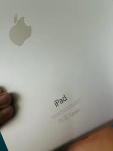 iPad a1475. Mod MD796BR/A
