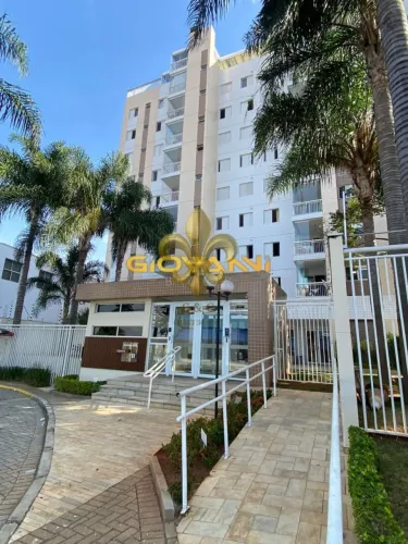 Apartamento para Locação em São Paulo, Freguesia do Ó, 3 dormitórios, 1 suíte, 2 banheiros