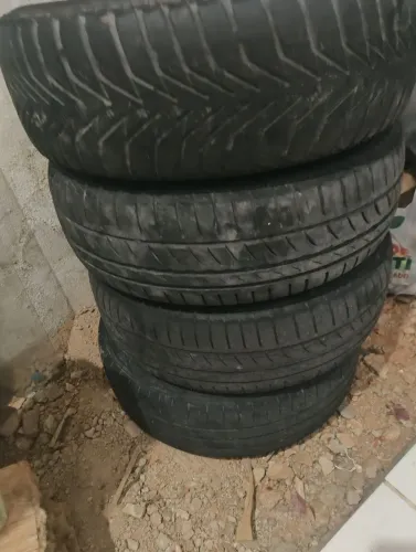 Vendo