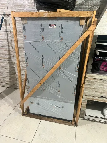 Máquina de frango bivolt.