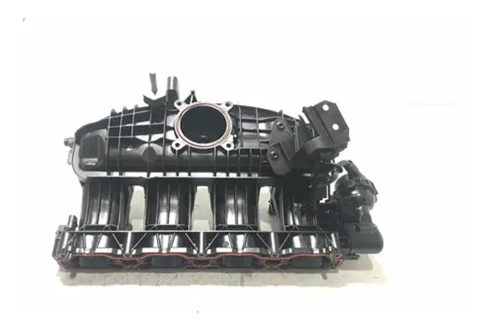Coletor Admissão Audi A5 2.0 Tfsi 2019