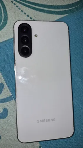 Samsung A56
