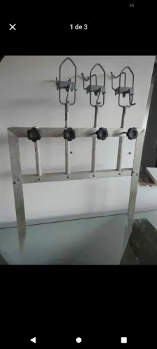 Vareiro
