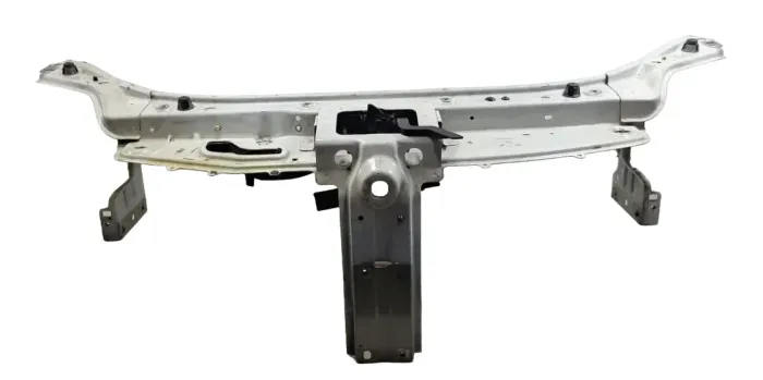 Painel Frontal Renault Logan/sandero 2014 A 2022 625121798r