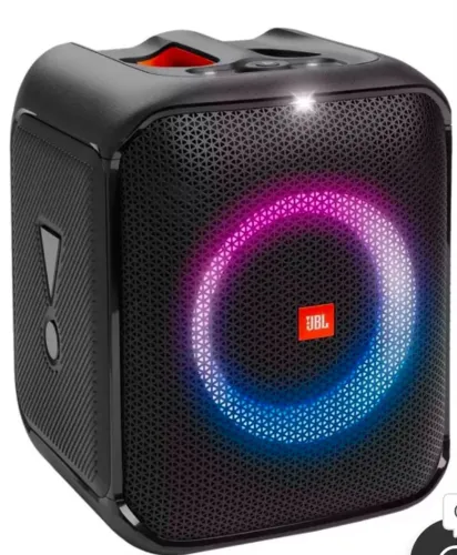 jbl encore