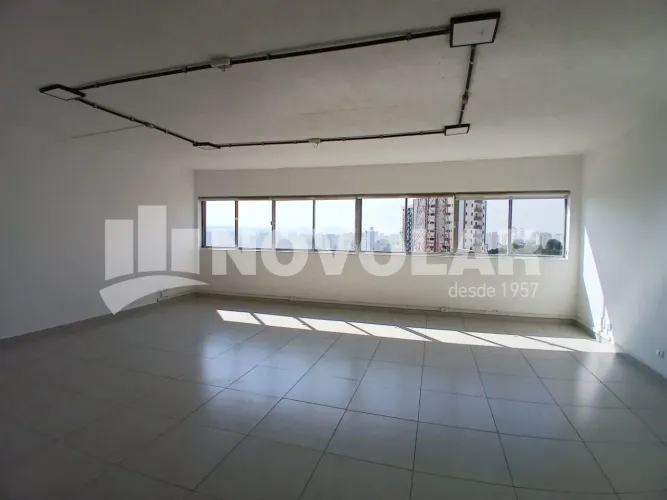 Conjunto Comercial, Sumarezinho