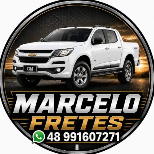 FRETE, TRANSPORTE, RESGATE MOTO  