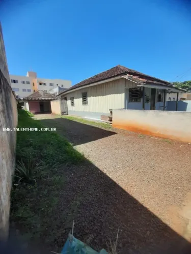 Terreno para Venda em Londrina, Recreio