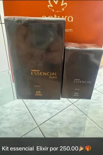 Produtos para presentear seus pai bora compra