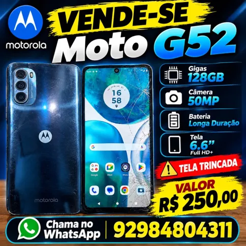 Quebra Galho 