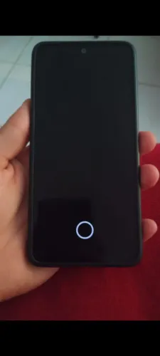 Pc Gamer Completo Básico e Note 14 Pra Rolo Em Algum iPhone Vendo e Troco Os Dois