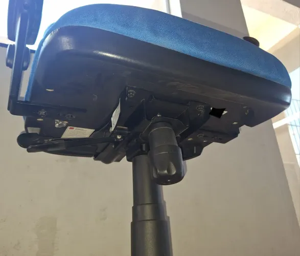 Super Oferta Cadeira Diretor R$200,00