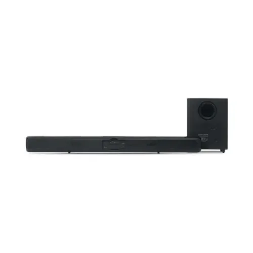 Sound bar HARMAN KARDON SB20