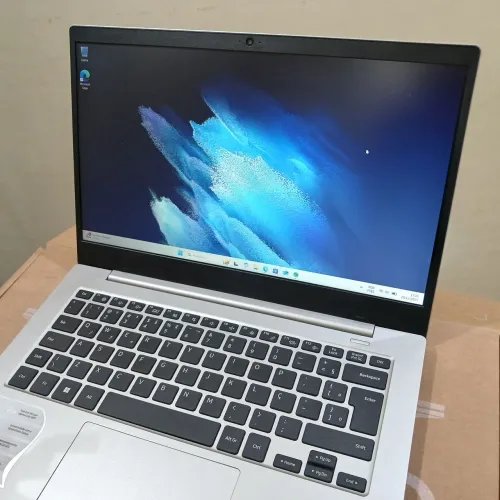 Samsung Galaxy Book Go