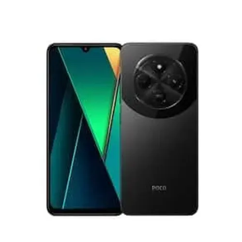 Vendo celular