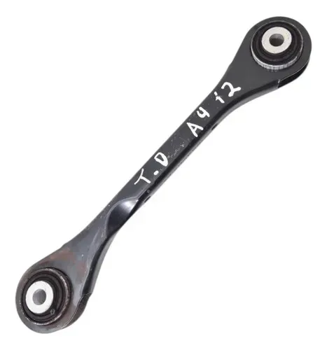 Braço Suspensão Traseiro Direito Audi A4 Tsi 2.0 Ano 2012