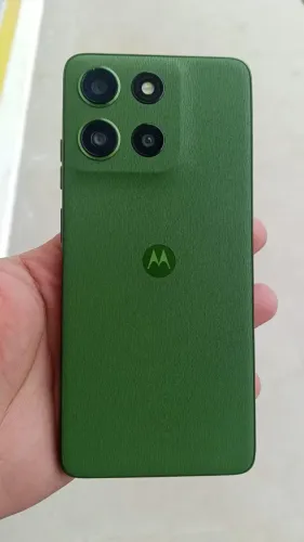 Motorola G56 256G