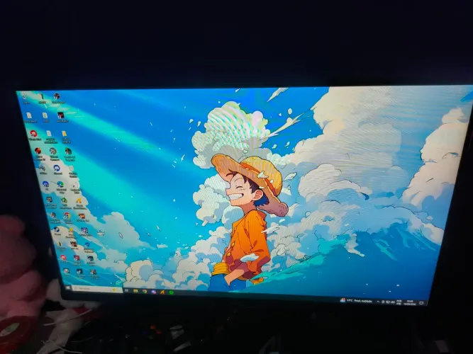 Pc Gamer completo
