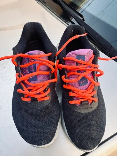 Tênis Nike n?37