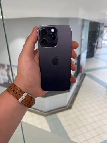 iPhone 14 Pro 512gb