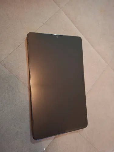 Tablet Galaxy A9 
