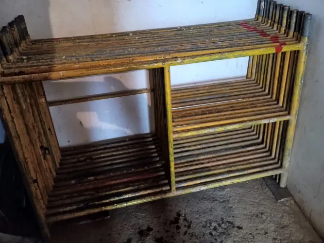 Vende-se só chama no zap *
