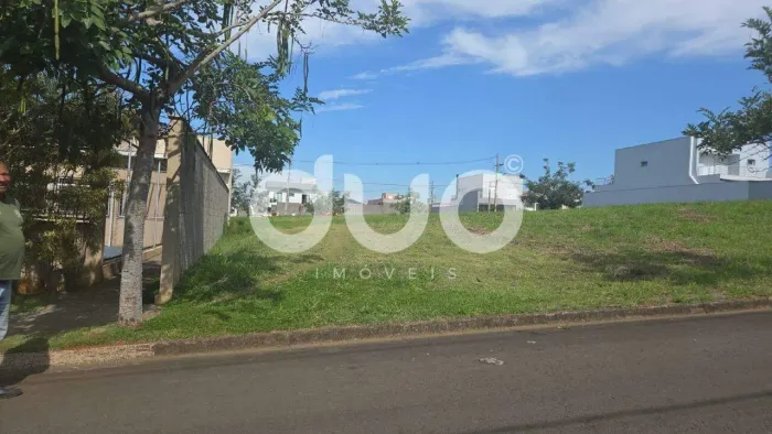 Lote Industrial em Condomínio Piracicaba/SP | 250 m² | Aceita Financiamento