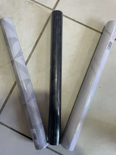 papel de parede adesivo autocolante