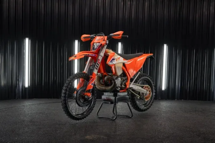 KTM 300 EXC 2023
