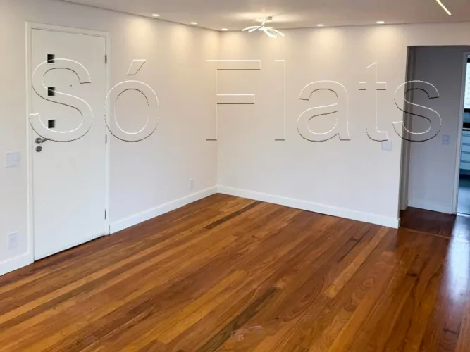 Residencial Terraço Klabin, apartamento disponível para venda com 118m², 3 dormitórios e 2