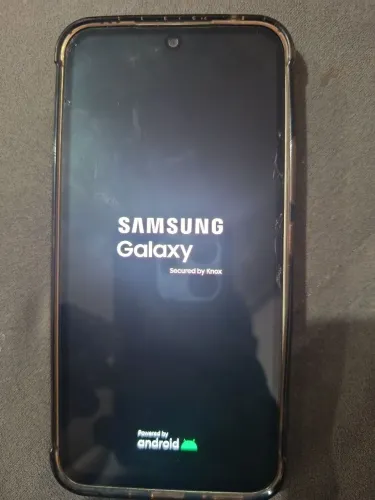 Samsung A54